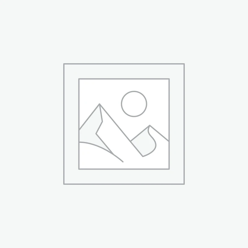 carte de proximité 125 KHZ GT-EMI-S