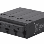 Disjoncteurs Industriels CB-125CX