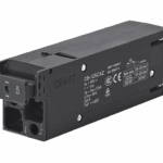 Disjoncteurs Industriels CB-125CXZ
