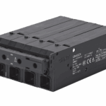 Disjoncteurs Industriels CB-63CX