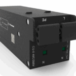 Parafoudres AC CU-C