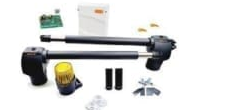 G-BAT ME400