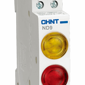 Voyant lumineux ND9