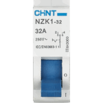 Commutateur NZK1-32