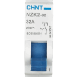 Commutateur NZK2-32