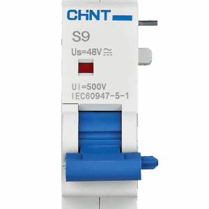 Bobine à émission S9 (t pour NB1, NBH8, NB1L,)