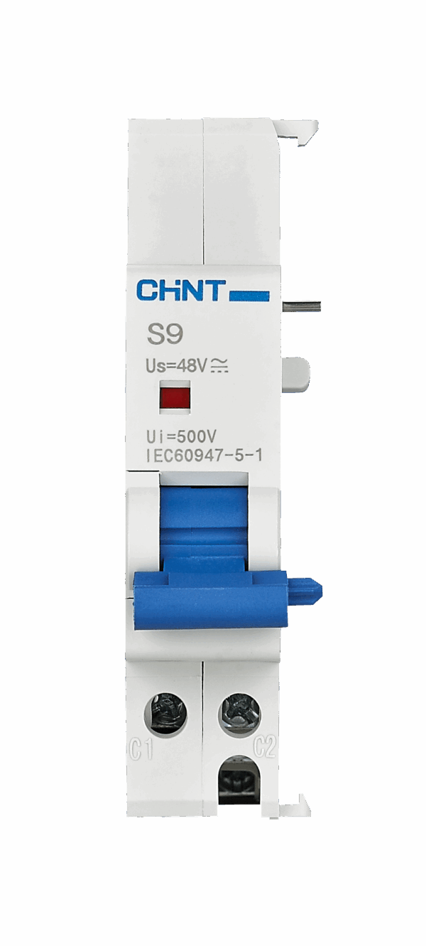 Bobine à émission S9 (t pour NB1, NBH8, NB1L,)