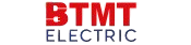 BTMT ELECTRIC – Solutions Électriques Fiables et Innovantes