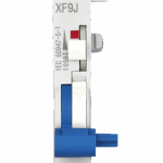 Contact alarme XF9J (pour NB1, NBH8, NB1L)