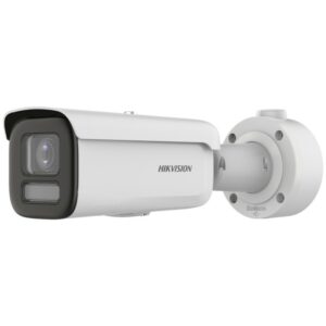 Camera IP Bullet VF ColorVu,  4MP, IP67, IK10