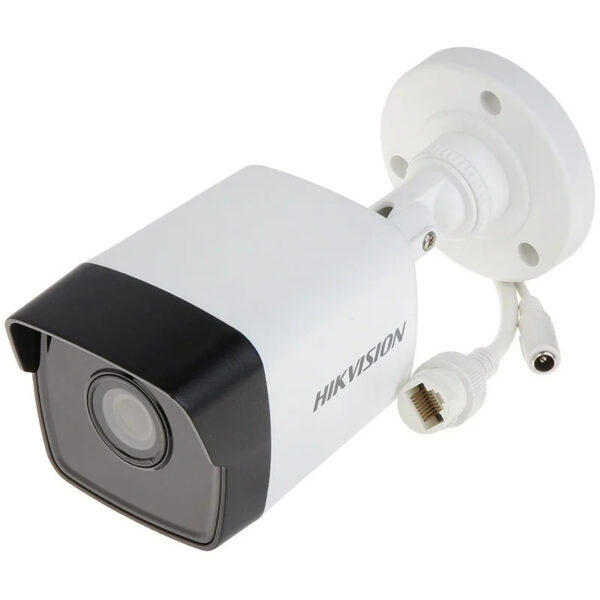 Camera Bullet IR30m, 2MP IP67, 4 mm