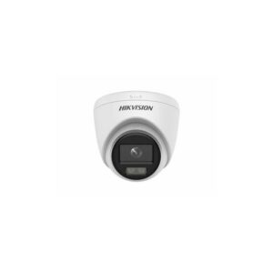 Camera IP Dome ColorVu, 2MP,  2,8mm, IP67