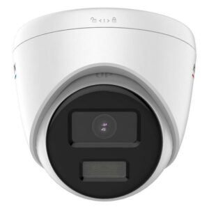Camera IP Dome 4MP ColorVu MD 2.0