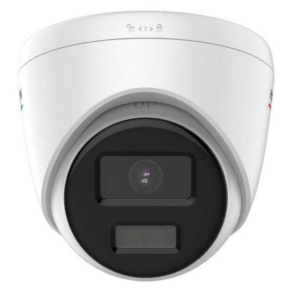 Camera IP Dome 4MP ColorVu MD 2.0
