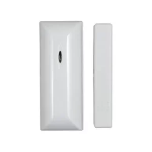 contact sans fil porte fenêtre alarme BTMT Electric Tunisie