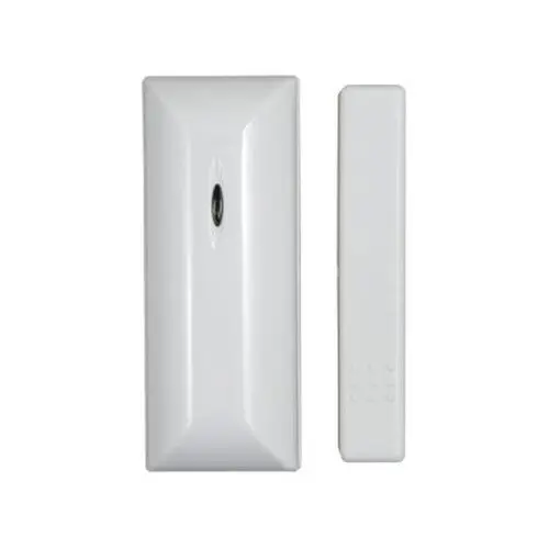 contact sans fil porte fenêtre alarme BTMT Electric Tunisie