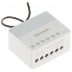 Wall Switch
