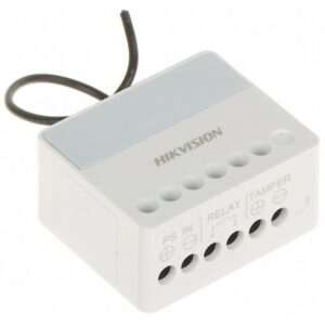 Wall Switch