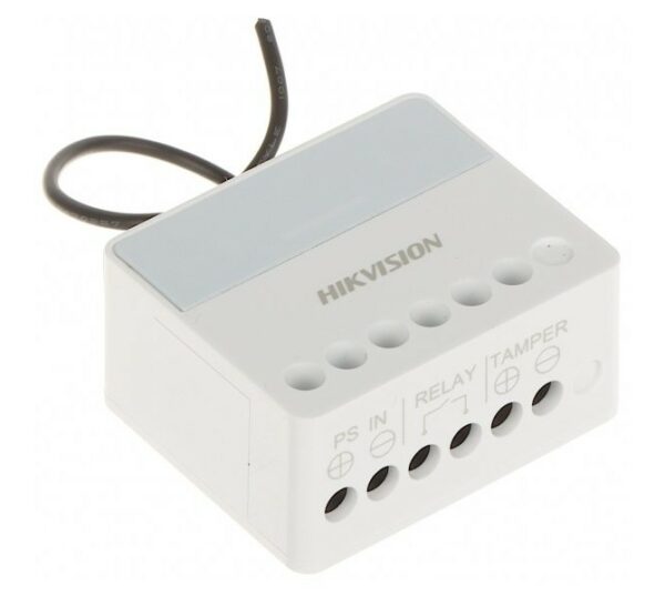 Wall Switch