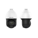 Camera IP PTZ IR150m, 4MP, 32X