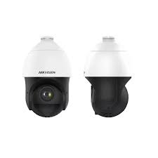 Camera IP PTZ IR100m, 4MP, 25X