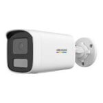 Bullet VF 4 MP Acusense Smart Hybrid Light