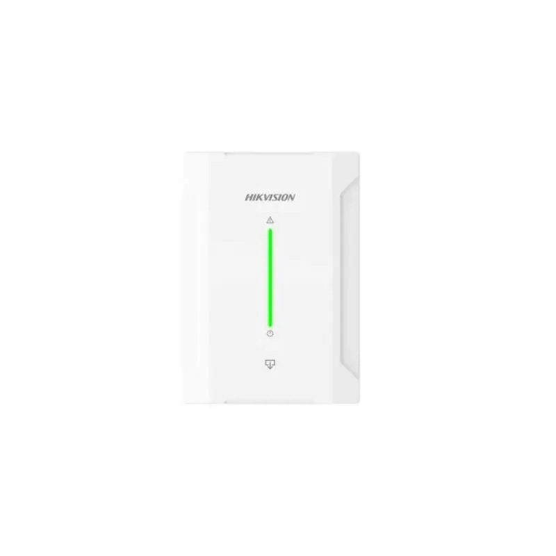 module extension sortie 4 relais alarme Tunisie BTMT Electric