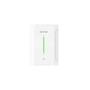 module extension zones Hikvision AX Pro centrale alarme BTMT Electric Tunisie