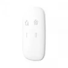 télécommande alarme maison 4 boutons sans fil BTMT Electric Tunisie