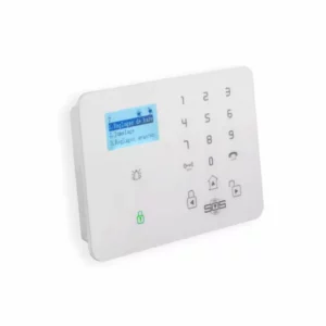 transmetteur GSM module alarme 2G 3G 4G LTE tunisie BTMT Electric