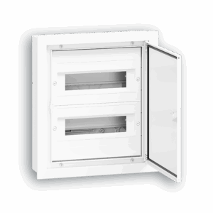 COFFRET DIST (2x12) 24M P90 ENC - QUITERIOS