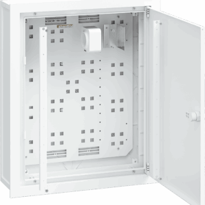 COFFRET VDI_RACK 400x500 P125 APP - QUITERIOS