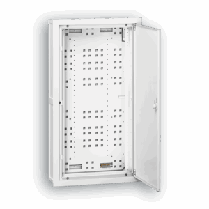 COFFRET VDI_RACK 400x750 P125 APP - QUITERIOS