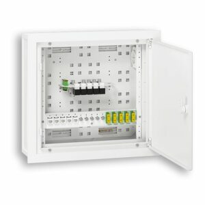 COFFRET VDI_RACK 400x375 P125 APP - QUITERIOS