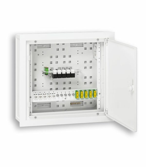 COFFRET VDI_RACK 400x375 P125 APP - QUITERIOS