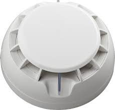 SENSOMAG S30, DETECTEUR CONVENTIONNEL OPTIQUE DE FUMEE