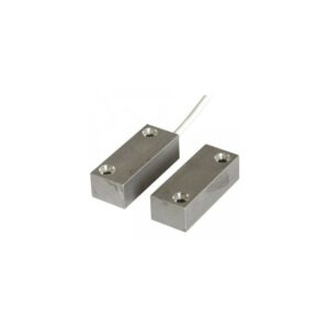 CONTACT METALLIQUE SIZE :32*14.5*8mm