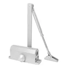 ferme porte automatique 85kg Tunisie BTMT Electric