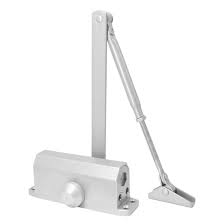 FERME PORTE 85KG GT-M61