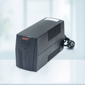 Onduleur EAST EA 265 (650 VA / 360 W)