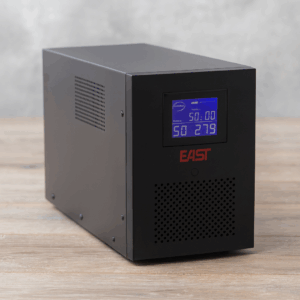 ONDULEUR In Line EA2100 Plus 1000 VA