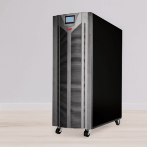 ONDULEUR EAST On Line Triphasé EA9920 20 KVA