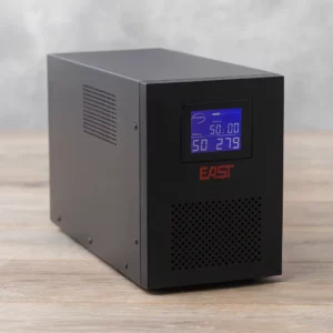 onduleur in-line 1000VA EA2100 Tunisie BTMT Electric