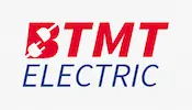 BTMT ELECTRIC – Solutions Électriques Fiables et Innovantes