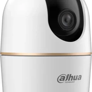 Caméra de Surveillance WiFi Dahua Tunisie BTMT Electric