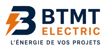 BTMT ELECTRIC – Solutions Électriques Fiables et Innovantes