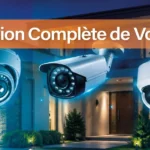 camera-de-surveillance-maison-Tunisie-BTMT-Electric