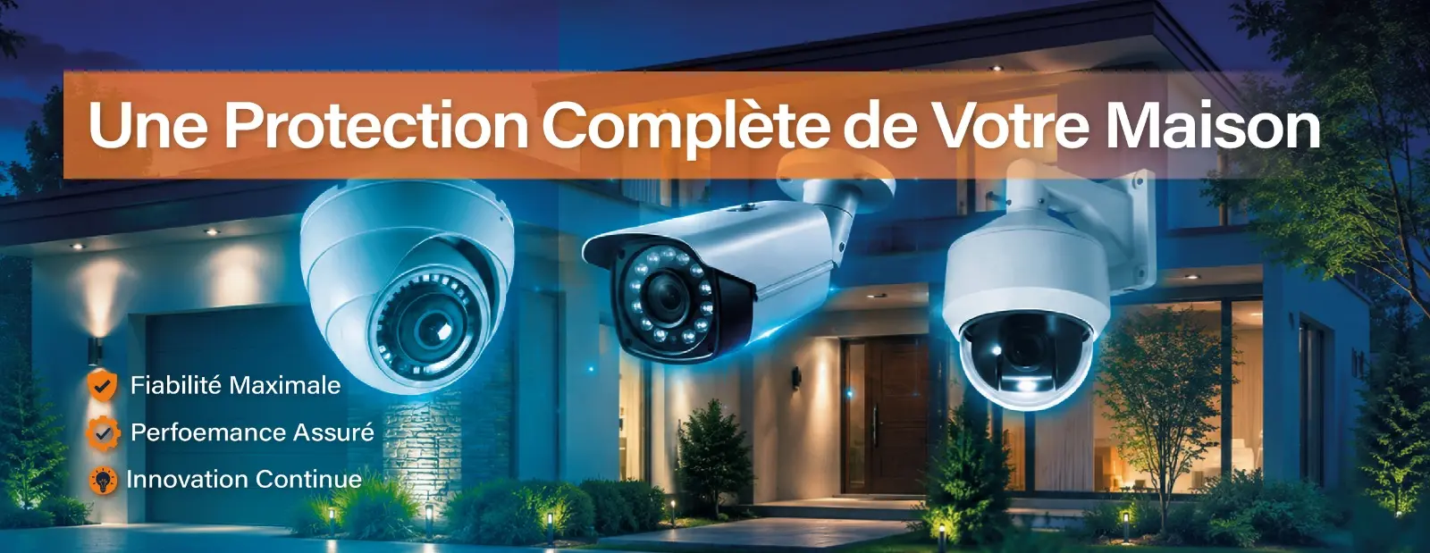 camera-de-surveillance-maison-Tunisie-BTMT-Electric
