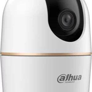 Camera wifi dahua  H3A/H5A