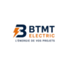 BTMT ELECTRIC – Solutions Électriques Fiables et Innovantes